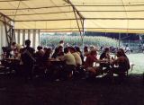 lcs_treffen_1990_23.jpg