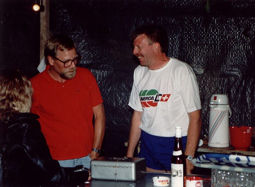 lcs_treffen_1990_24.jpg