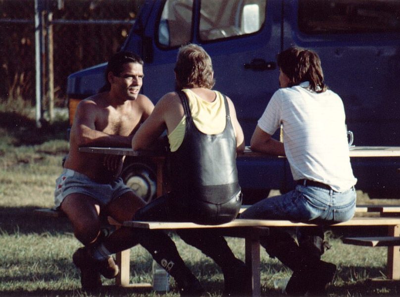 lcs_treffen_1990_25.jpg