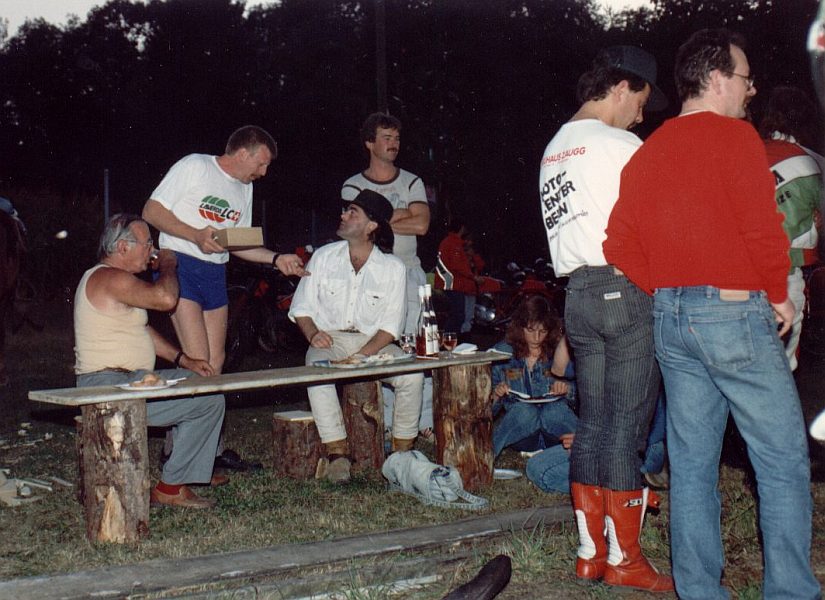 lcs_treffen_1990_26.jpg