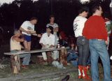 lcs_treffen_1990_26.jpg