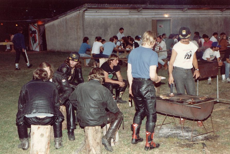 lcs_treffen_1990_27.jpg
