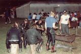 lcs_treffen_1990_27.jpg