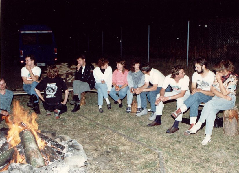 lcs_treffen_1990_28.jpg