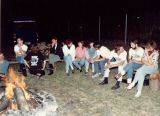 lcs_treffen_1990_28.jpg