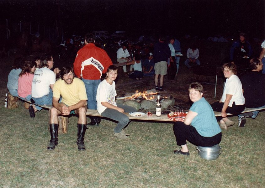 lcs_treffen_1990_29.jpg