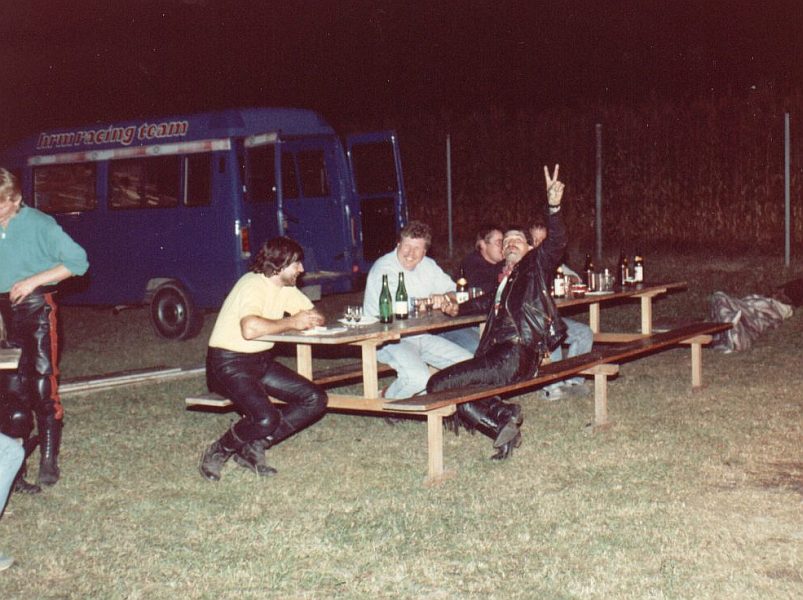 lcs_treffen_1990_30.jpg