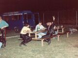 lcs_treffen_1990_30.jpg