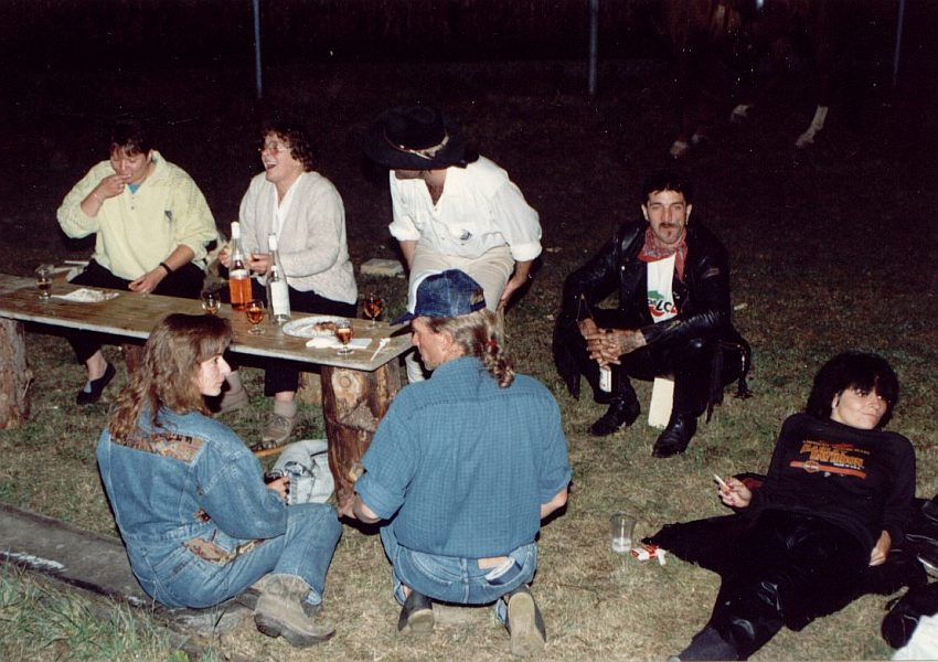 lcs_treffen_1990_31.jpg