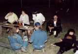 lcs_treffen_1990_31.jpg