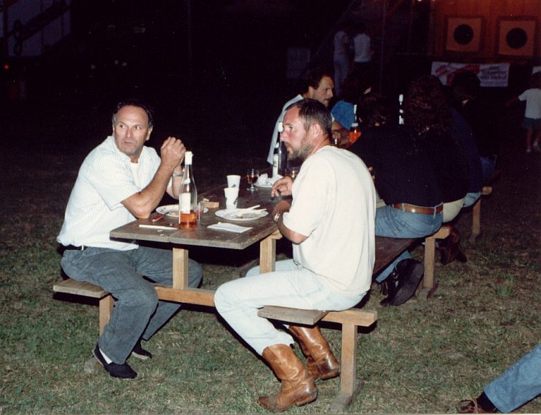 lcs_treffen_1990_32.jpg