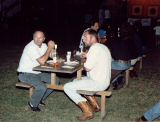 lcs_treffen_1990_32.jpg