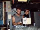 lcs_treffen_1990_33.jpg