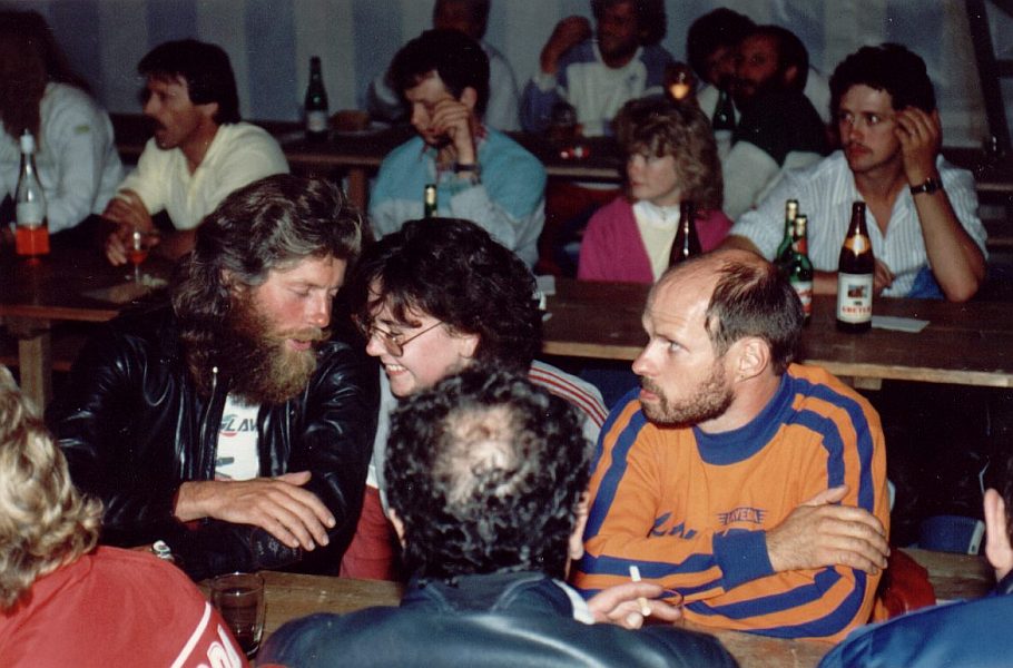 lcs_treffen_1990_34.jpg