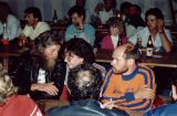 lcs_treffen_1990_34.jpg