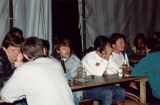lcs_treffen_1990_35.jpg