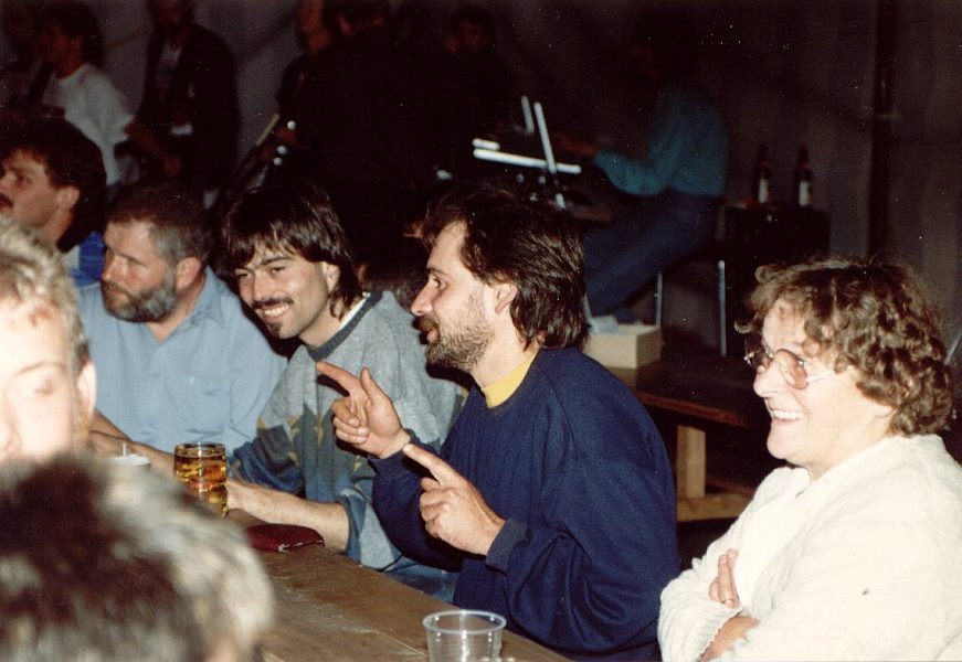 lcs_treffen_1990_36.jpg