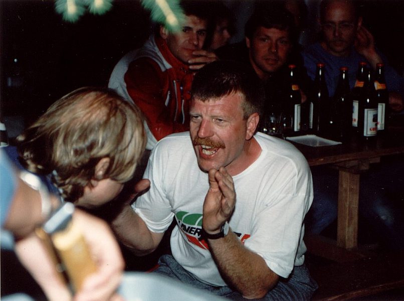 lcs_treffen_1990_37.jpg