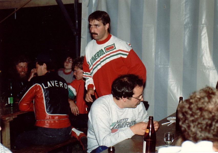 lcs_treffen_1990_38.jpg