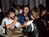 lcs_treffen_1990_39.jpg