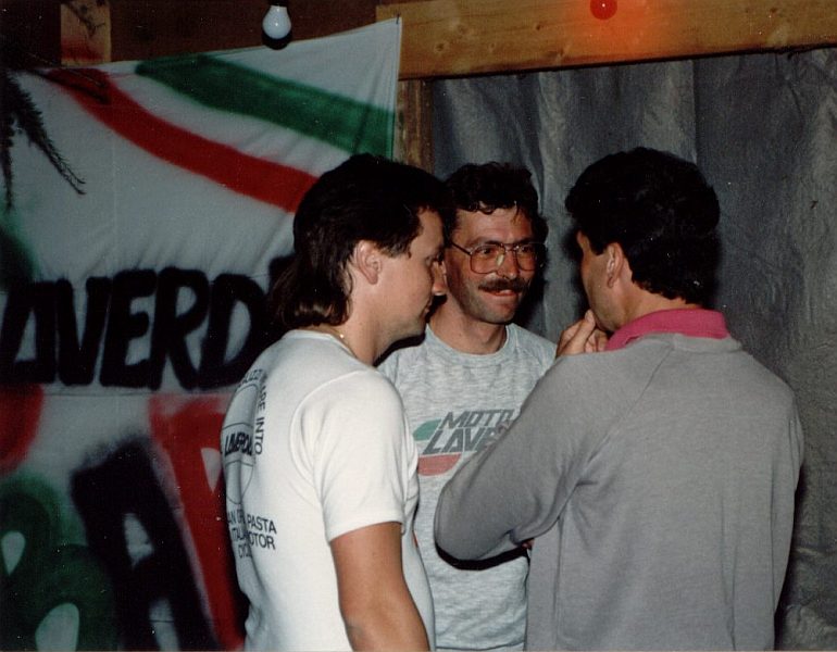 lcs_treffen_1990_40.jpg
