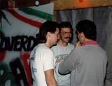 lcs_treffen_1990_40.jpg