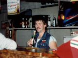 lcs_treffen_1990_41.jpg