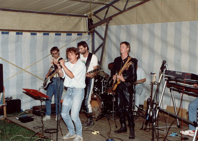 lcs_treffen_1990_42.jpg
