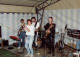 lcs_treffen_1990_42.jpg