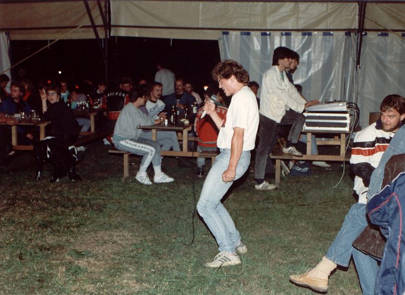lcs_treffen_1990_43.jpg