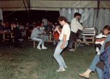 lcs_treffen_1990_43.jpg