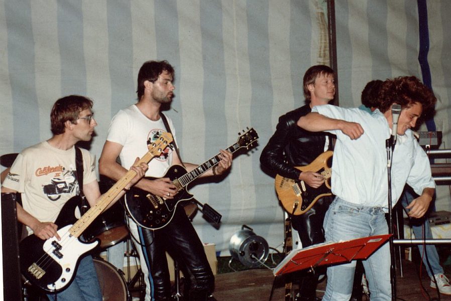 lcs_treffen_1990_44.jpg