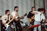 lcs_treffen_1990_44.jpg