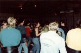 lcs_treffen_1990_45.jpg