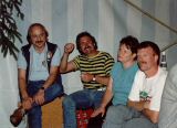 lcs_treffen_1990_46.jpg