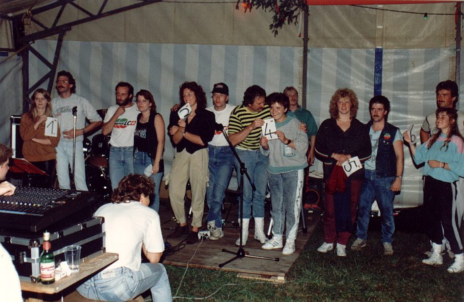 lcs_treffen_1990_47.jpg