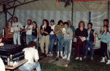 lcs_treffen_1990_47.jpg