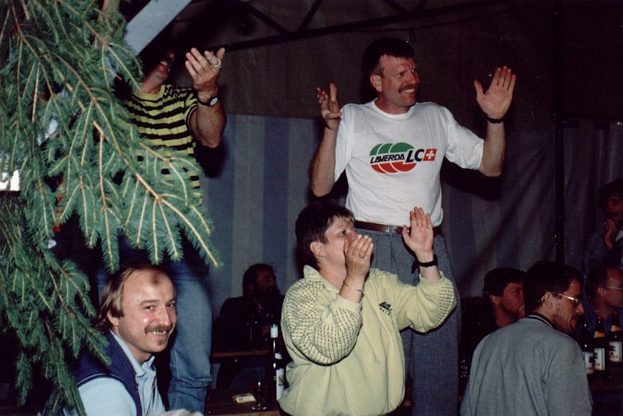 lcs_treffen_1990_48.jpg