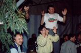 lcs_treffen_1990_48.jpg