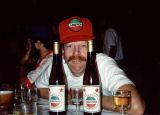 lcs_treffen_1990_49.jpg