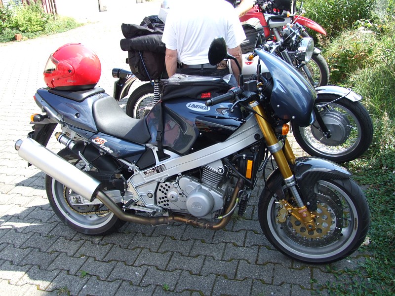 lcs_treffen_2007_01.jpg