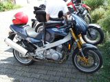 lcs_treffen_2007_01.jpg