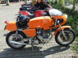 lcs_treffen_2007_02.jpg