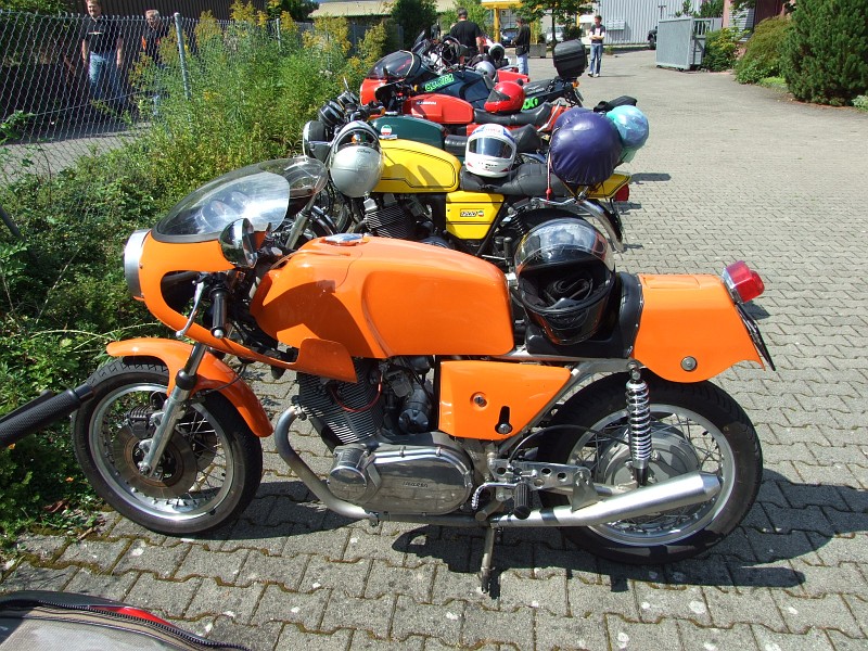 lcs_treffen_2007_03.jpg