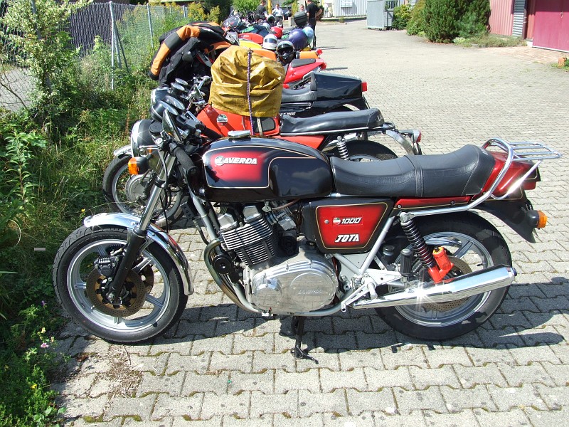 lcs_treffen_2007_04.jpg
