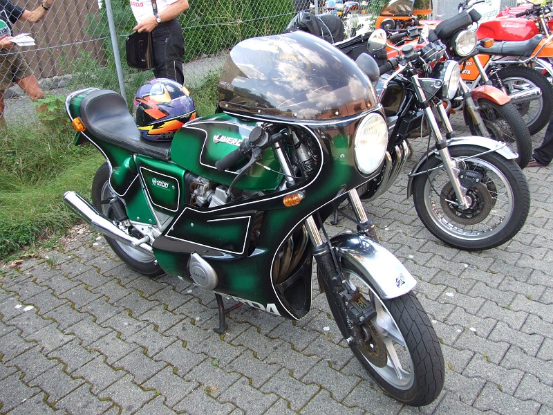 lcs_treffen_2007_05.jpg
