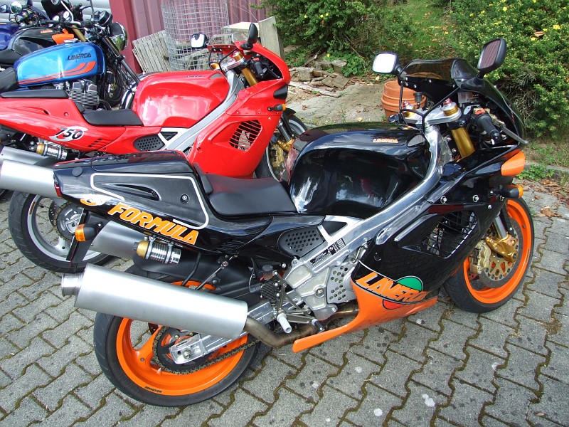 lcs_treffen_2007_06.jpg