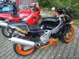 lcs_treffen_2007_06.jpg
