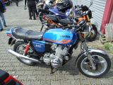 lcs_treffen_2007_07.jpg