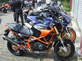 lcs_treffen_2007_08.jpg